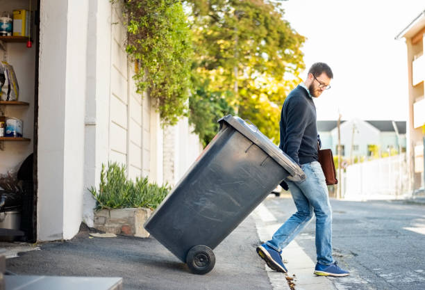 Best Furniture Removal Near Me  in Avilla, AR