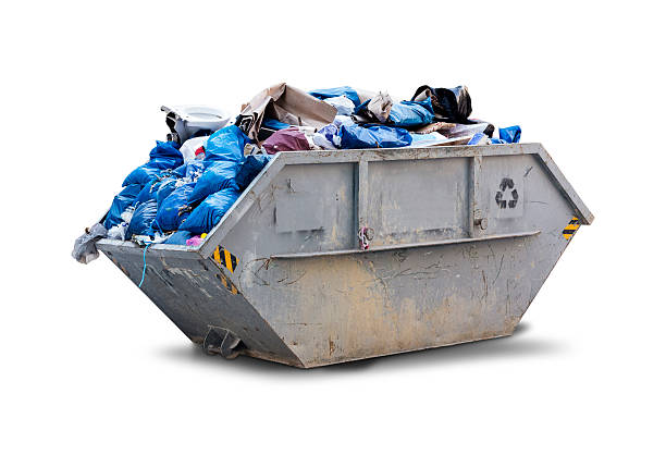 Best Garage Cleanout Services  in Avilla, AR
