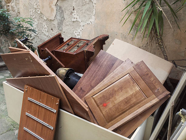 Best Local Junk Hauling  in Avilla, AR